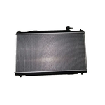 Radiator Manufacturer - OEM for Honda CRV 2007-2009