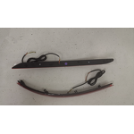 LED Rear Bumper Light Manufacturer - OEM for Hyundai Elantra