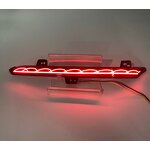 Rear Bumper Light Manufacturer - OEM for Honda Accord