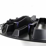 Wheel Hub Cover Factory - OEM for Tesla Model Y/X