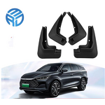 Mud Flap Factory - OEM for BYD TANG DM-P 2022+