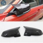 Mirror Caps Supplier - OEM for BMW 3/4 Series F20 F30