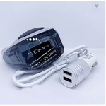 Gear Shift Knob Factory - OEM LED for Toyota