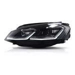 LED Headlight Factory - OEM for VW Golf Mk7