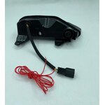 LED Daytime Running Light Manufacturer - OEM for Infiniti Q50