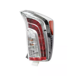 Tail Light Factory - OEM for Toyota Prius ZVW30