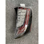 Tail Light Factory - OEM for Toyota Prius ZVW30