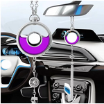 Car Air Freshener Manufacturer - OEM Perfume Bottle