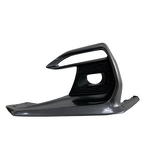 Fog Light Cover Factory - OEM for Infiniti Q50 Sport