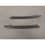 Rear Bumper Reflectors Factory - OEM for Ford Mustang