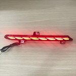 Rear Bumper Light Manufacturer - OEM for Honda Accord
