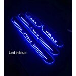 Car Stereo Manufacturer - OEM for Toyota Land Cruiser LC200