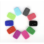 Silicone Key Case Manufacturer - OEM Universal Car Models