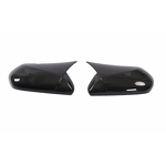Mirror Cap Manufacturer - OEM for Toyota Camry 2018+