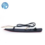 Rear Bumper Light Manufacturer - OEM for Toyota Corolla 2019+