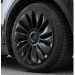 Wheel Hub Cover Manufacturer - OEM for Tesla Model Y