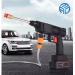 Car Washer Factory - OEM High Pressure Foam Gun