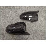 Mirror Cover Factory - OEM for Toyota Mark X Reiz