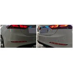 LED Rear Bumper Light Manufacturer - OEM for Hyundai Elantra