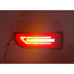 LED Tail Light Manufacturer - OEM for Suzuki Jimny