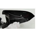 Carbon Fiber Mirror Caps Manufacturer - OEM for BMW 6 Series