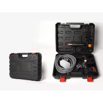 Car Washer Factory - OEM High Pressure Foam Gun