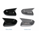 Mirror Cap Manufacturer - OEM for Toyota Camry 2018+