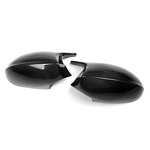 Carbon Mirror Cap Manufacturer - OEM M3 Style for BMW E90