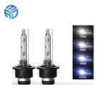 HID Xenon Bulb Supplier - OEM Super Bright 35W 55W