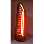 LED Tail Light Manufacturer - OEM for Toyota Hiace 2019-2020