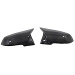 Mirror Caps Supplier - OEM for BMW 3/4 Series F20 F30