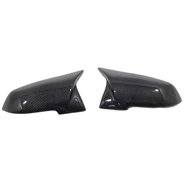 Mirror Caps Supplier - OEM for BMW 3/4 Series F20 F30