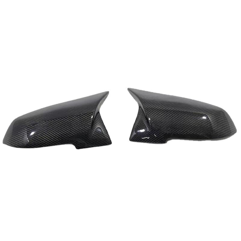 Mirror Caps Supplier - OEM for BMW 3/4 Series F20 F30