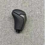 Shift Knob Factory - OEM Custom Carbon Fiber