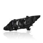 LED Headlight Manufacturer - OEM for Honda Odyssey