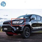 LED Headlight Factory - OEM for Toyota Hilux Revo