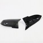 Mirror Caps Supplier - OEM for BMW 3/4 Series F20 F30