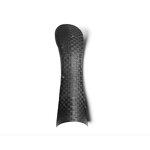 Carbon Fiber Shift Knob Manufacturer - OEM for Infiniti Q50