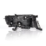 LED Headlight Factory - OEM for Toyota Land Cruiser 200