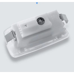 Puddle Light Manufacturer - OEM for Infiniti Q50 Q70