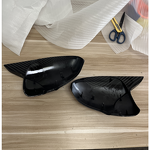 Mirror Cover Factory - OEM for Toyota Mark X Reiz