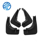 Mud Guard Manufacturer - OEM for BYD Tang EV/DM