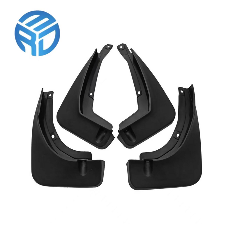 Mud Guard Manufacturer - OEM for BYD Tang EV/DM