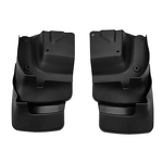 Mudguard Factory - OEM for Toyota Hiace 2015-2018