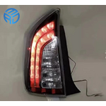 Tail Light Factory - OEM for Toyota Prius ZVW30