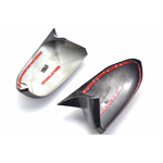 Mirror Cap Manufacturer - OEM for Toyota Camry 2018+