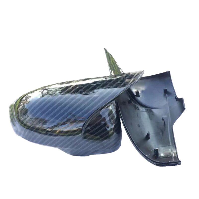 Mirror Cover Factory - OEM for Toyota Mark X Reiz