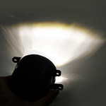 LED Fog Lamp Factory - OEM for Toyota