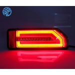 LED Tail Light Manufacturer - OEM for Suzuki Jimny