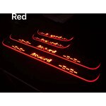 Car Stereo Manufacturer - OEM for Toyota Land Cruiser LC200